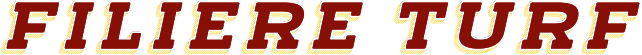 filiereturf