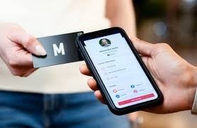 How Much Does a Branded Digital Business Card System Cost?