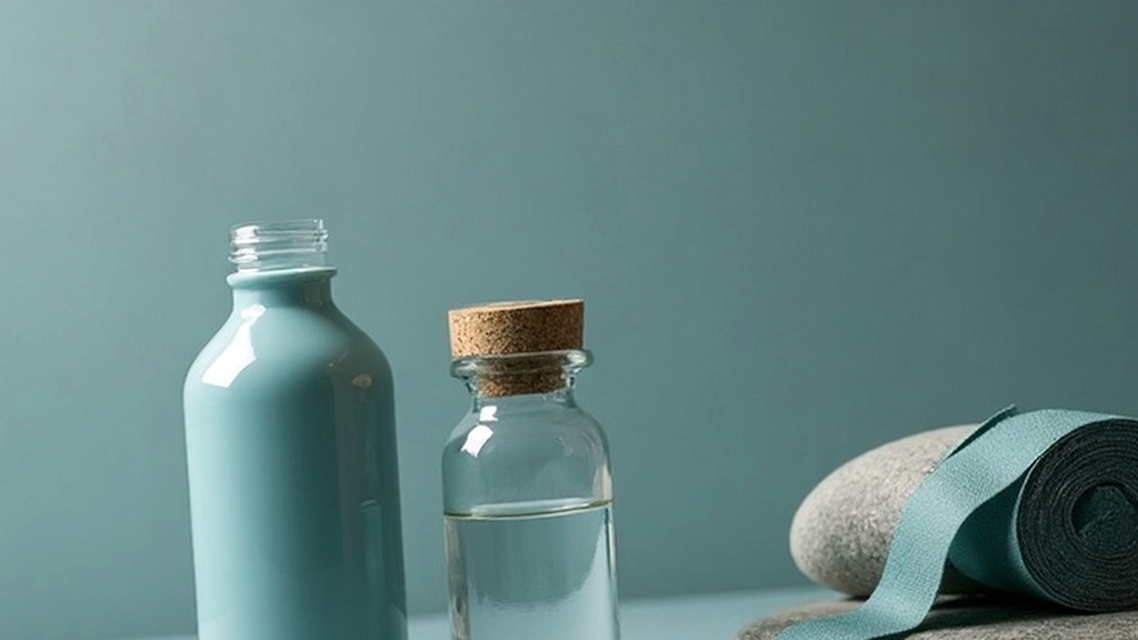 CJC-1295's Paper Trail: What a 2026 Safety Report Reveals About Who Actually Tests This Peptide