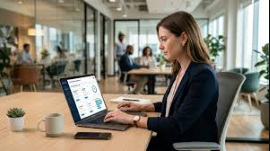 How to Find Jobs That Use More Than One of Your Skills
